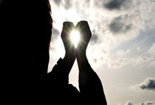 广发证券纳入MSCI中国指数