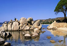 广发证券纳入MSCI中国指数