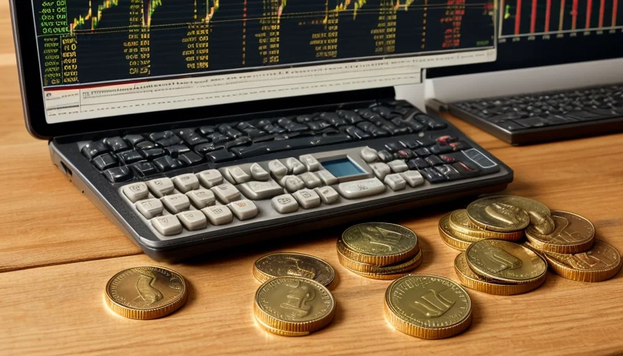 北京楼市动态:金九新房成交下滑,二手房市场持续活跃