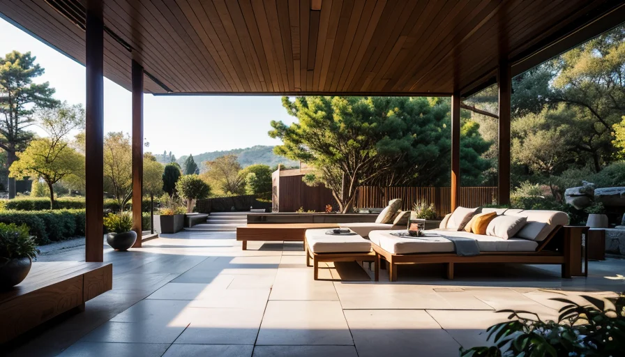 远洋集团180亿债务重组方案延期 房企自救路径多元化探索