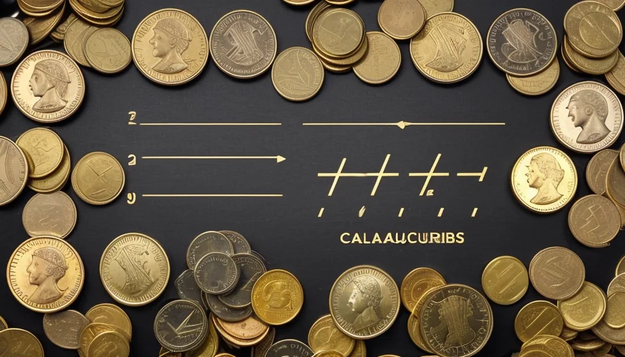 CBD塔尖生活新标杆:金桐拾贰如何重新定义都市奢居