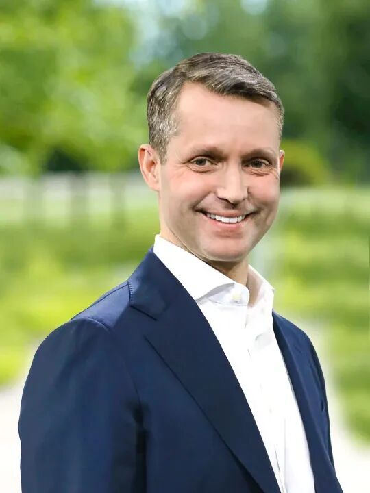 诺基亚发布2025年第三季度财报