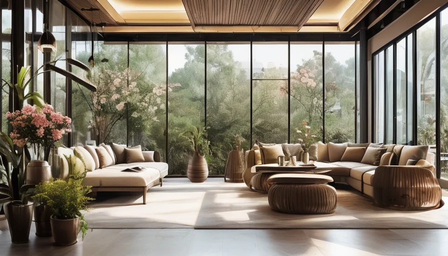 北京数智规自建设成效显著 地质监测与能源管理实现智能化突破