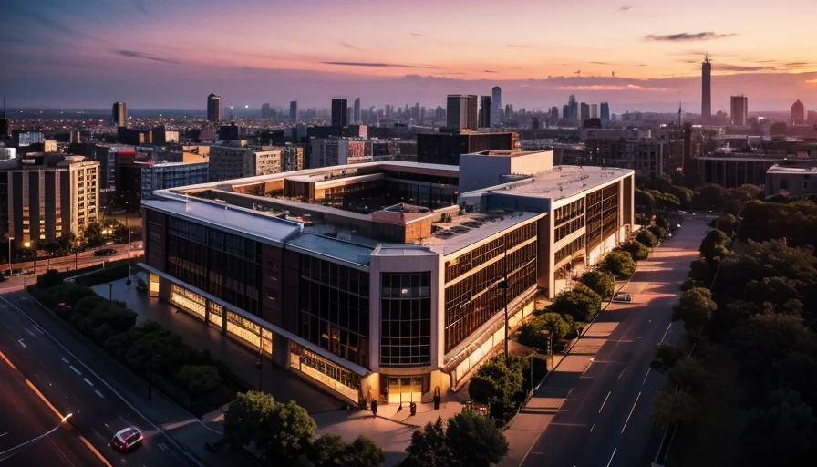 北京楼市动态:10月二手房成交6167套,市场持续活跃