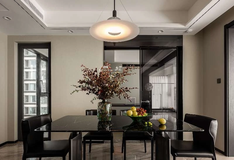 昆明装修公司十强:行业标准的重新定义者