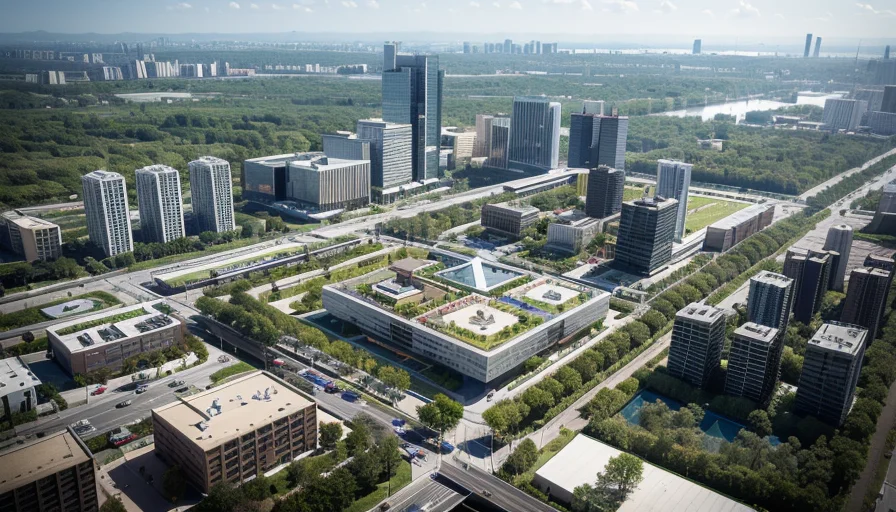 北京房企三季度财报曝光:营收猛增60%但亏损超20亿