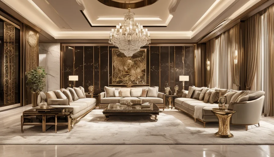 北京中介协会重拳出击:严禁唱衰楼市与恶意压价行为