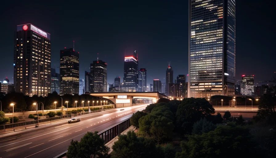 旭辉2.76亿港元溢价出售永升服务股权 外资接盘助力债务重组