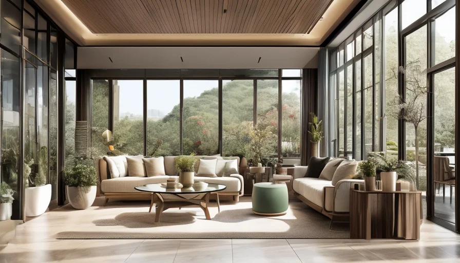 住房租赁新规落地 专家深度解读助力行业规范发展