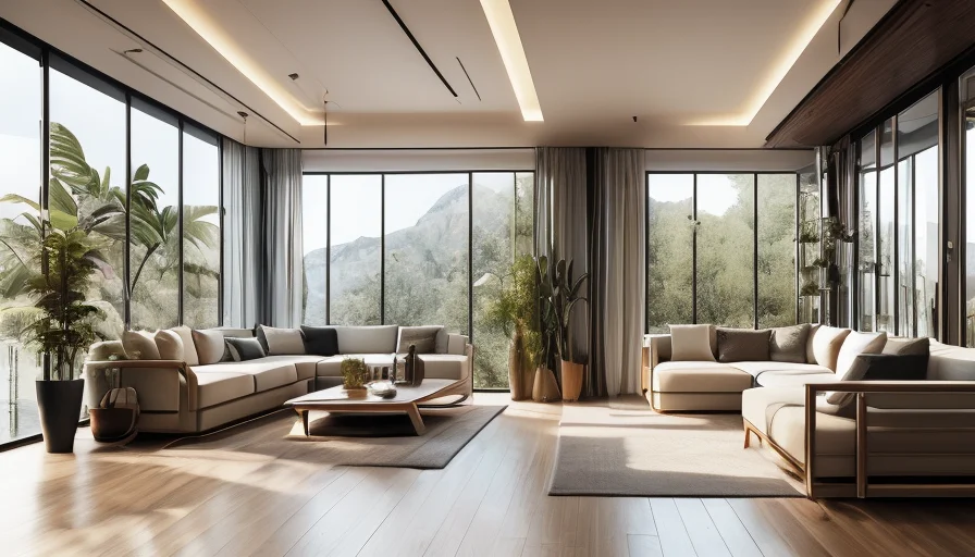 通州台湖图书城华丽变身,打造副中心文化新地标