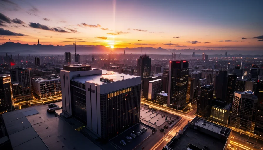 保利置业10月销售业绩亮眼：43亿成交额背后的市场信号