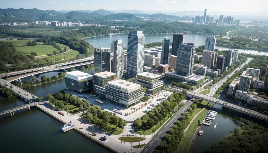 房地产数字营销迎来行业标准，保利牵头打造人才培养新生态