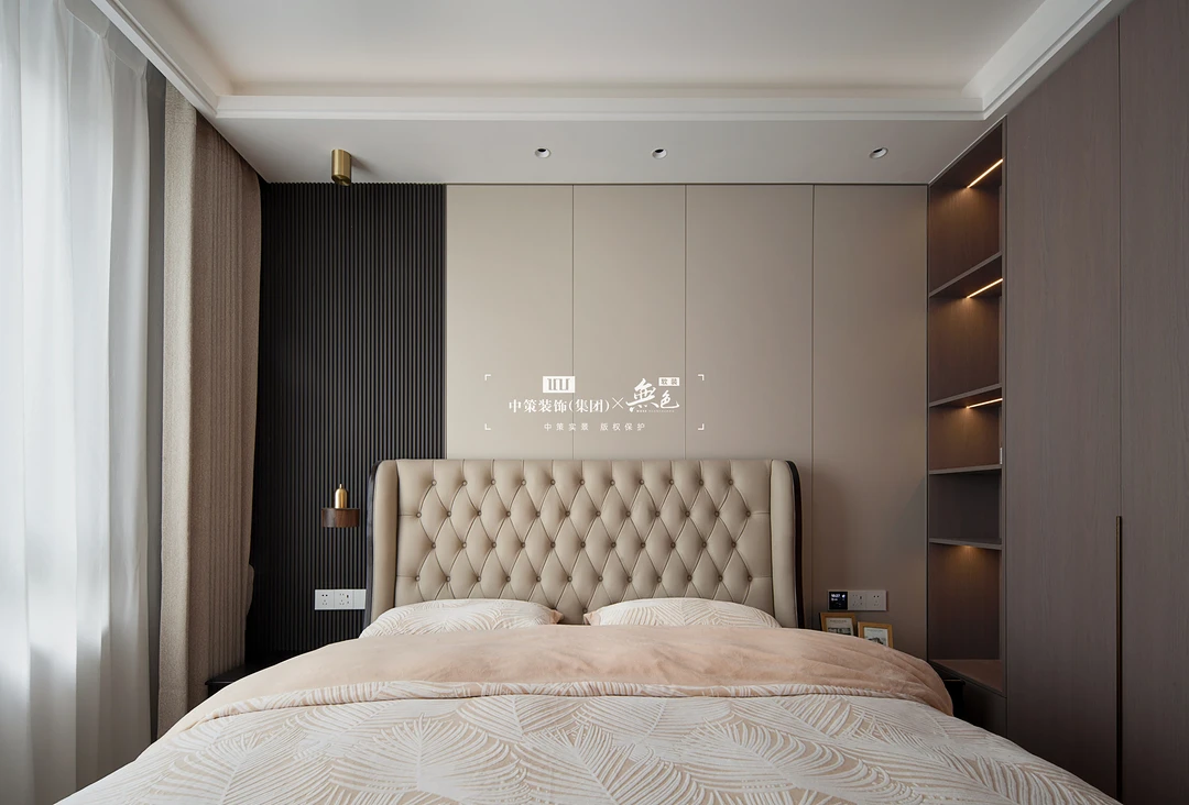 25年11月昆明装修公司榜单发布：优质企业全维度解析