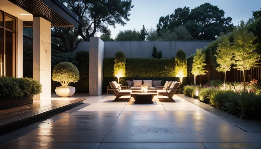 碧桂园177亿美元债务重组高票通过，房企化债迎来关键转折