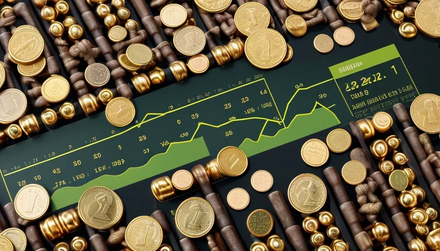 旭辉集团2025年三季度财报解读：营收腰斩背后的行业警示