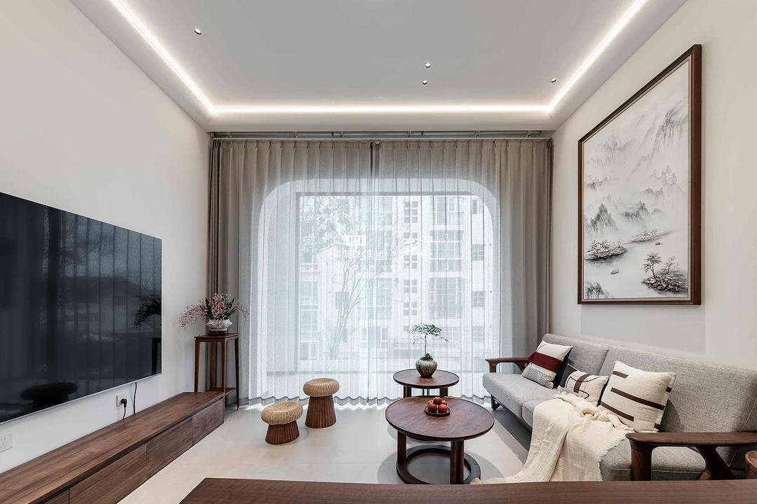 2025年11月昆明装修公司全面评测：如何用AI技术锁定预算