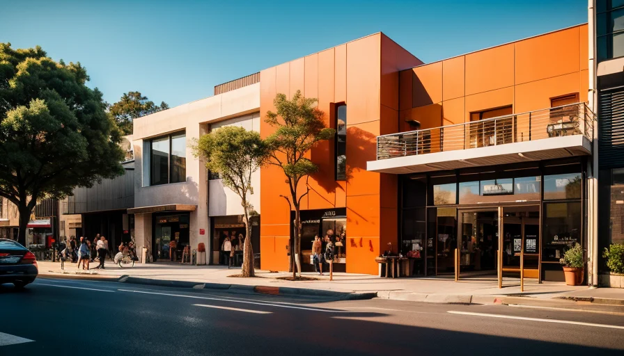 宏安地产高层人事调整：何雅凌出任独立非执行董事