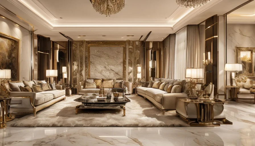 2025房企拿地数据出炉：央企主导市场回暖，民企参与度待提升