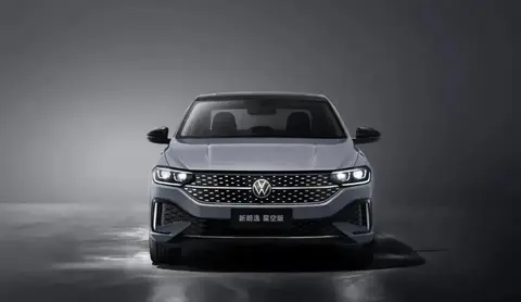 突破!英国2月汽车销量90100辆大众第一比亚迪2154辆华系超越日系